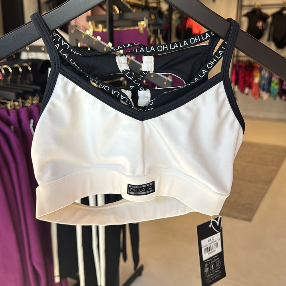The Honor Top